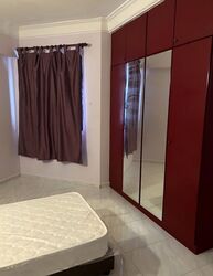 Blk 256 Compassvale Haven (Sengkang), HDB 5 Rooms #614580401
